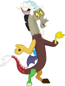 Discord
