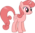 Dodge Junction Pony