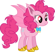 Drinkie Pie