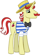 Flam