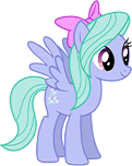 Flitter