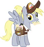 Future Muffins