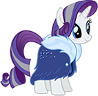 Future Rarity