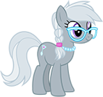 Future Silver Spoon