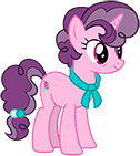 Future Sugar Belle