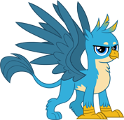 Gallus