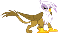 Gilda