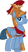 Grimhoof