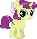 Independent Unicorn Student
