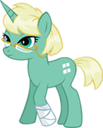 Jade Singer