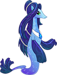 Jewel's Sister