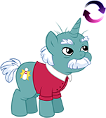 K.P.