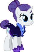 Lunaverse Rarity