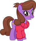 Maybelle