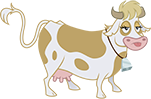 Mooriella