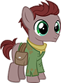 Novice Archaeologist