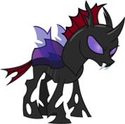 Pharynx