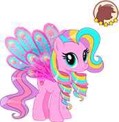 Ploomette