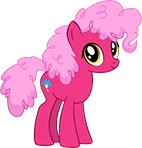 Protective Mare