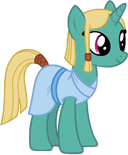 Quiet Somnambulan