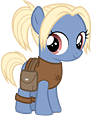 Rookie Archaeologist