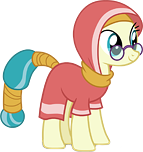 Scholarly Somnambulan