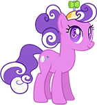 Screwball