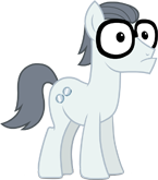 Silver Shill