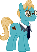 Placid City Clerk
