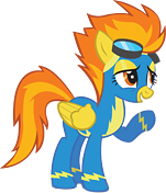 Spitfire