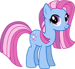 Star Swirl