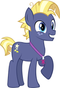 Star Tracker