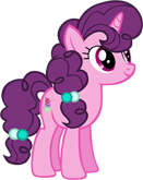 Sugar Belle