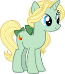 Swoony Fanfilly