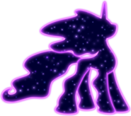 Tantabus