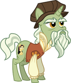 Unicorn Painter