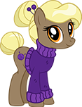 Yarn Fanatic