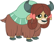 Yona
