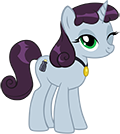 Young Inkwell