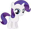 Young Rarity