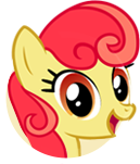 Apple Bumpkin