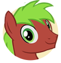 Apple Cinnamon