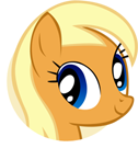 Apple Cobbler