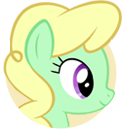 Apple Honey