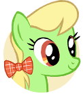 Apple Munchies