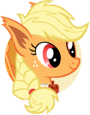 Appledrac