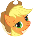Applejack