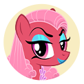Applewood Mare