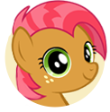 Babs Seed