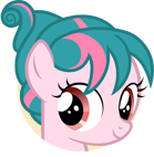 Baker Filly
